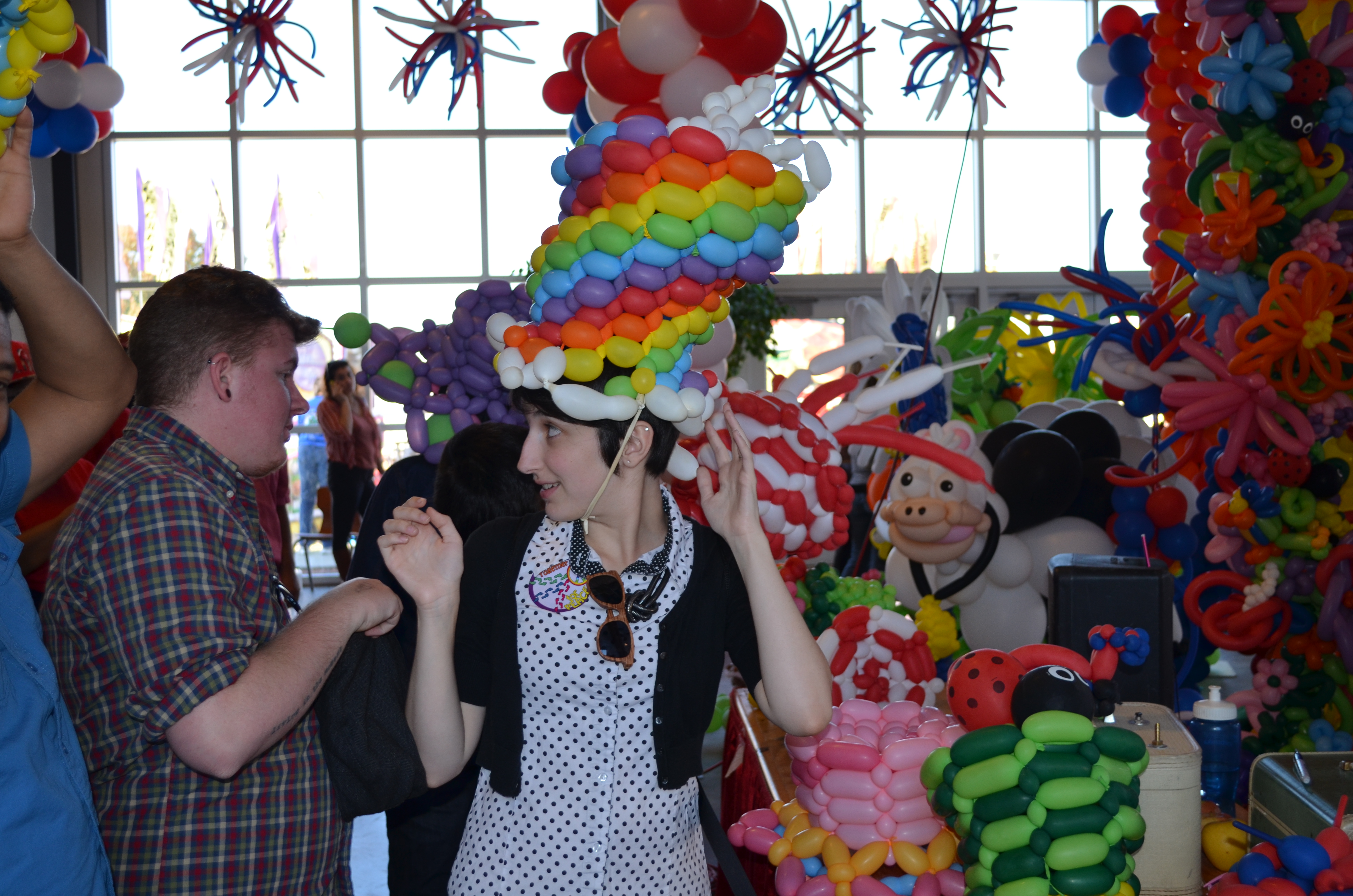 ./2014/State Fair/DSC_6609.JPG